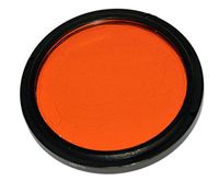 Mozaik - Red Filter for 67mm Thread