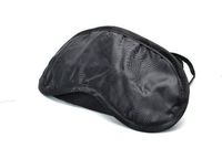 2 Pcs Outdoor Air Travel Sleep Sleeping Rest Sweet Dreams Comfort Eye Mask Shades Blindfold