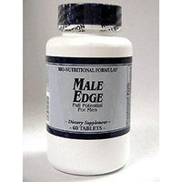 Male Edge 60 Tablets