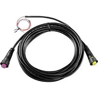 Garmin Interconnect Cable Garmin 010-11351-40 Interconnect Cable, Mech/Hydr. w/Pump