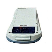 Inogen One G2 Battery - Inogen One G2 12 Cell Lithium Ion Battery - BA-200