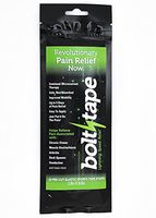 Bolt Tape