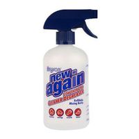 Bryson Home Kitchen Bryson Multi-Purpose Concentrated Cleaner - 4 Pack