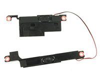 P07CN - Dell Inspiron 15R (5521 / 5537) / 15 (3521 / 3537) Replacement Speakers Left and Right P07CN