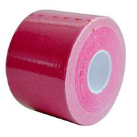 ECYC Stick Kinesiology Tape Waterproof Protector Knee Pads Sports Adhesive Tape, 2200 in