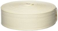 Bilt-Rite Mastex Health 3 Inch Stockinette, Beige