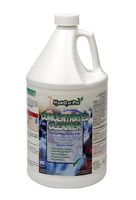 HydrOxi Pro Concentrate - 1 Gallon