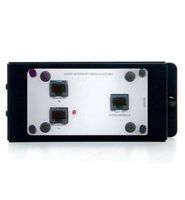 Legrand - On-Q IC1001 Intercom Audio Interrupt Module