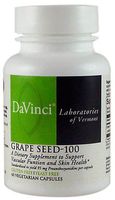 Grape Seed100