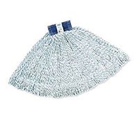 Super Stitch Finish Mop