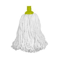 Casabella Wayclean Spin 'n Dry Mop Refill