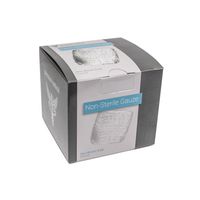 Precision 2"x2" Gauze -Price Per Box of 200