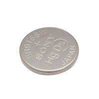 Sony Watch Battery 373 (Package of 20)