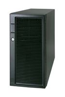 Intel Server Chassis SC5600BRP - tower - 5U - SSI