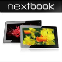 Genuine Nextbook Premium 7SE Tablet Android 4.0 Black, Dual Core