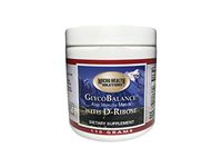 GlycoBalance Aloe Immune Matrix - 110 grams