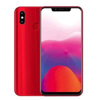 Mandii S9 4GB 6.18 Inch Full Screen Android 8.1 LTE Smartphone Carrier Cell Phones