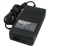 230W AC Adapter charger for HP EliteBook 8740W 8760W 8770W 641514-001 19.5v11.8a laptop power adapter