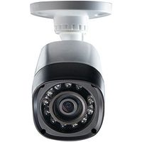 Lorex Lbv1521B Add-On 720P Hd Camera For Lhv1008Tc4