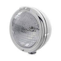 United Pacific 30379 CHROME CLASSIC PETERBILT