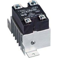 Crydom HS251-D2450 Solid State Relay