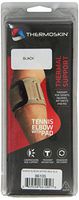 Thermoskin Tennis Elbow Strap, Large
