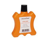 COLOURLOCK Water Stain Remover helps eliminate water marks and stains from aniline leather 100ml / 3.38fl oz