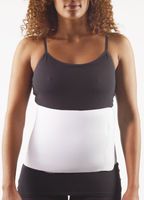 Corflex 9" Universal Abdominal Binder - Universal 24"- 48"