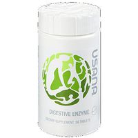USANA Digestive Enzyme by USANA