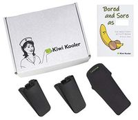 Kiwi Kooler Vasectomy Ice Pack Care Package Gift