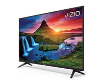VIZIO Class Smart TV, 40" (Renewed)