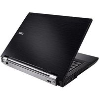 Dell E6400 Core 2 Duo 2.2GHz- 4GB Memory- 160GB HD- WiFi- Windows Professional 32bit