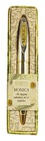 Signature Pens - Monica (011130157)