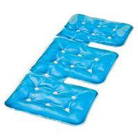 Hot Cold Shoulder Pack