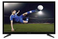 Proscan PLED1960A 19-Inch 720p 60Hz LED TV (Renewed)
