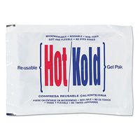 FAO13462 - Acme Reusable Hot/Cold Pack