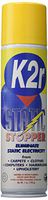 American Home Products 7OZ K2- Static Stopper