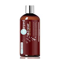 Baby Eczema Cleanser