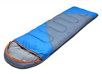freeshipping Hot sale (185+30)*75 single person inflatable outdoor camping sleeping mattress fishing beach mat cushion (orange)