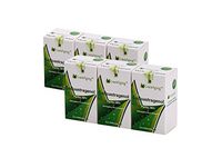 Super-Absorption Cycloastragenol 98% (10mg/Cap, 180 Caps in 6 Bottles)