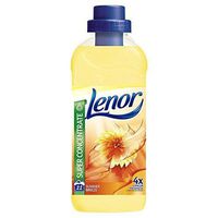 Lenor Summer Breeze 550ml (3 Pack)