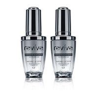 Revive energizing scalp serum 30 ml. (2 bottles)