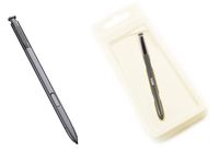 WirelessFinest Replacement Stylus Pen for Samsung Galaxy Note 8 N950 Verizon t-Mobile AT&T Sprint - Package (Grey)