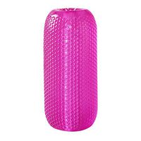 Soft Male Mástêrbratõrs Waterproof Mástúrvádõr Adùllt Tõys for Men