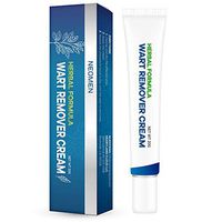 Neomen Wart Remover Ointment, Wart Remover Cream, Wart Removal - Effectively Remove Flat Warts, Plantar Warts, Common Warts, Corn