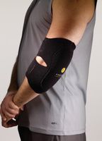 Corflex Target Padded Elbow Wrap Universal
