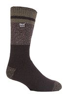 Heat Holders Thermal Socks, Men's Original, US Shoe Size 7-12 (Bewcastle)