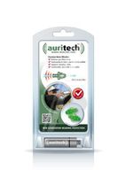 AURITECH "SHOOT" - New Generation Hearing Protectors for Shooting Enthusiasts by Auritech