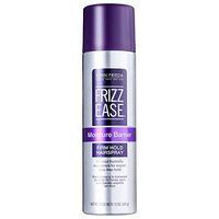 Covermark Women's # 1 SPF 20 Face Magic Waterproof Make-Up, 1.01 Ounce