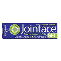 (10 PACK) - Vitabiotics Jointace Gel | 75ml | 10 PACK - SUPER SAVER - SAVE MONEY